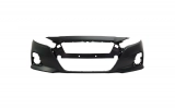 62022-6CA0H FRONT BUMPER FOR NISSAN ALTIMA 2019-2022 TEANA 2019-2022 (5)