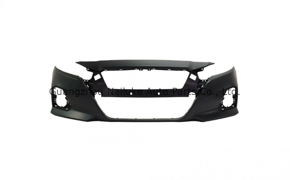 62022-6CA0H FRONT BUMPER FOR NISSAN ALTIMA 2019-2022 TEANA 2019-2022 (5)
