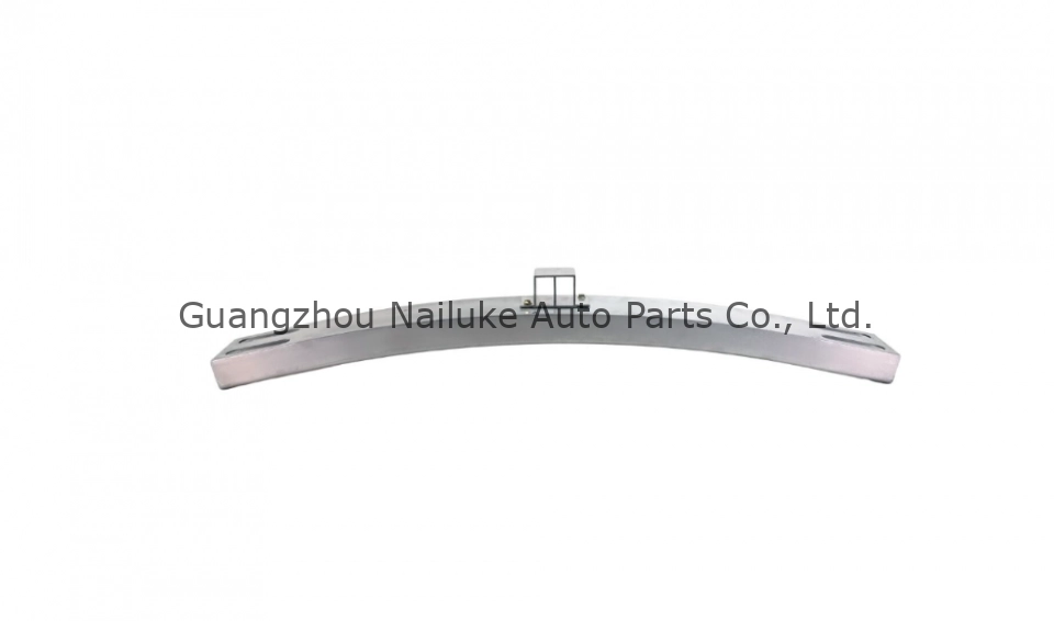 62030-6CA0A (6)