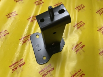 62211-5RF1H 62211-5RF1H