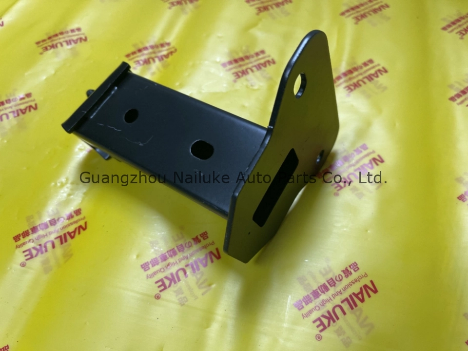 62211-5RF1H (2)