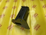 62211-5RF1H (3)