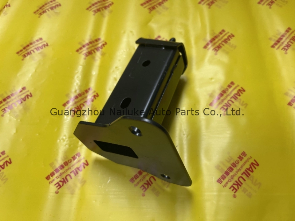 62211-5RF1H (3)