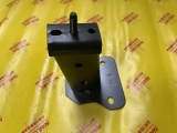 62211-5RF1H (4)