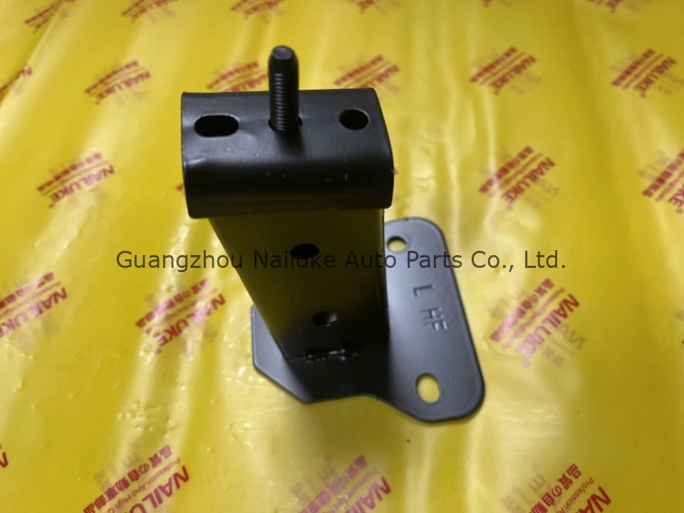 62211-5RF1H (4)