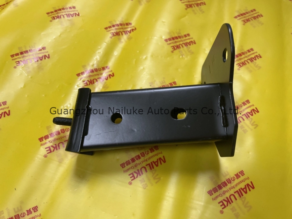 62211-5RF1H (5)