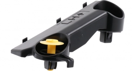 62221-6CA0A 62221-6CA0A