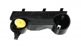 62221-6CA0A (2)