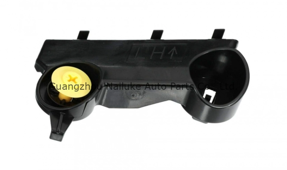 62221-6CA0A (2)