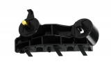 62221-6CA0A (3)