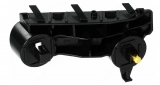 62221-6CA0A (4)