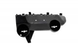 62224-6LB0A
