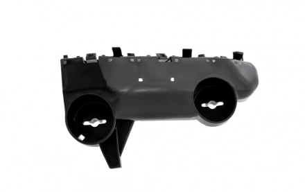 62224-6LB0A