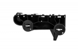 62224-6LB0A (2)
