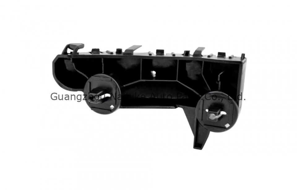 62224-6LB0A (3)