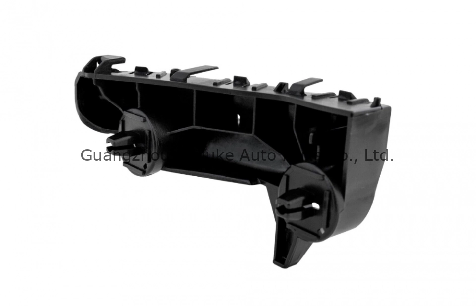 62224-6LB0A (4)