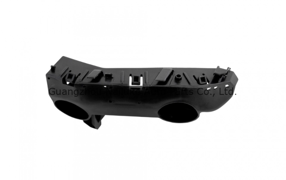 62224-6LB0A (5)