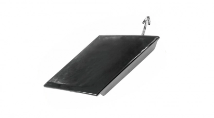 622A0-6CA0B 622A0-6CA0B