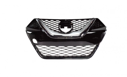 62310-4RA0A 62310-4RA0A