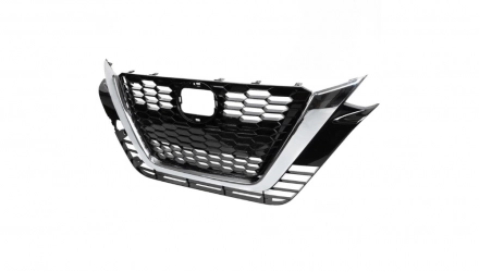 62310-6CA1A 62310-6CA1A