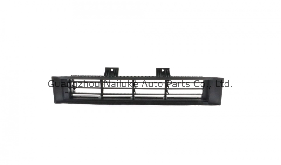 62310-6CA1A (5)