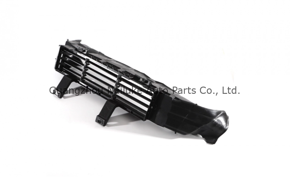 62330-6LB0A