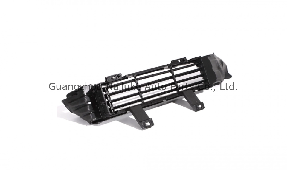62330-6LB0A (2)