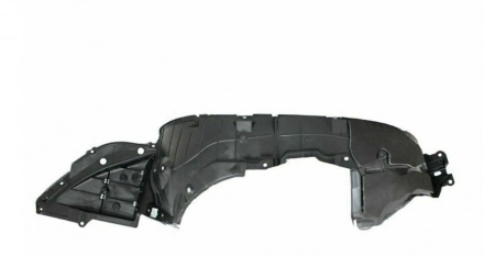 63840-6CA0A 63840-6CA0A