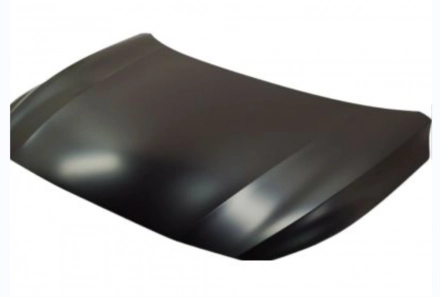 65100-6CA0A HOOD FOR NISSAN ALTIMA 2019-2022 TEANA 2019-2022