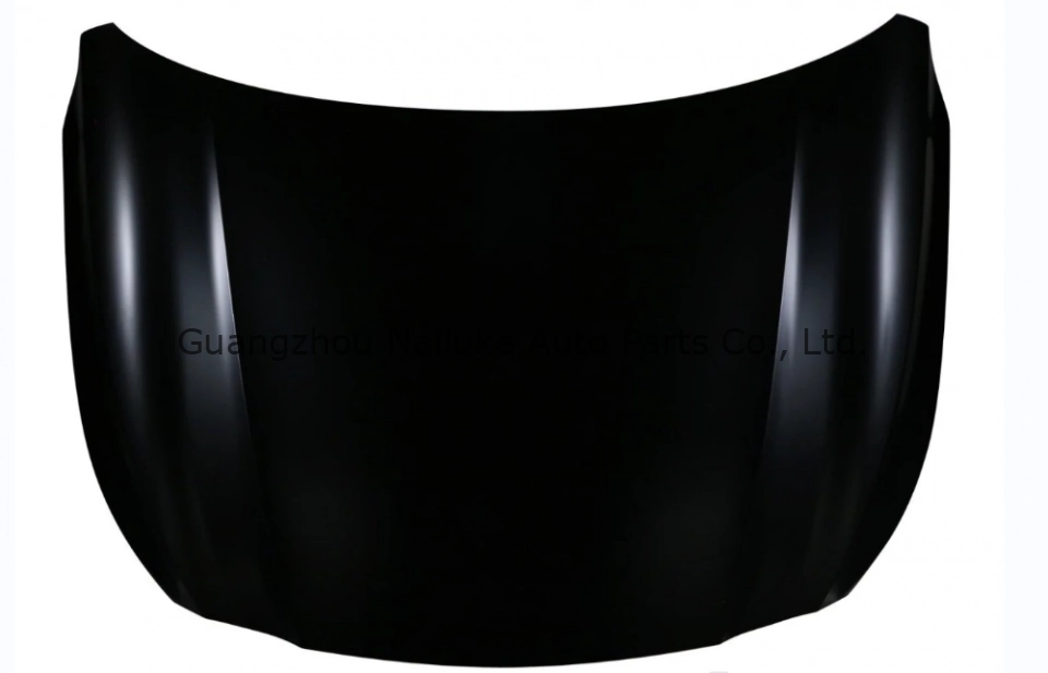 65100-6CA0A HOOD FOR NISSAN ALTIMA 2019-2022 TEANA 2019-2022 (2)