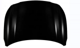 65100-6CA0A HOOD FOR NISSAN ALTIMA 2019-2022 TEANA 2019-2022 (4)