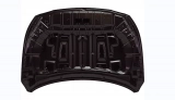 65100-6CA0A (2)