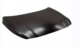 65100-6CA0A (3)