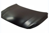 65100-6CA0A (4)