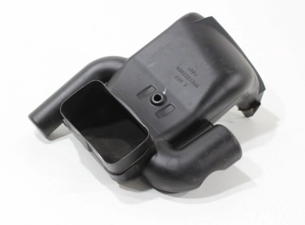 68022213AB 68022213AB