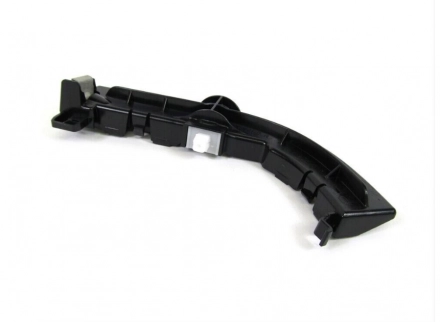 68024342AD 68024342AD