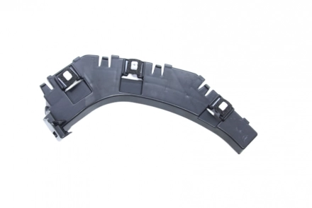 68026644AF 68026644AF