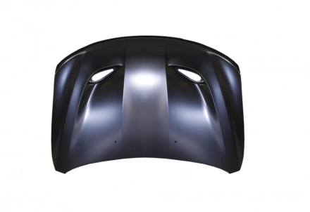 68040264AF 68040264AF