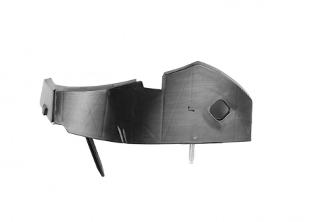 68043392AA 68043392AA