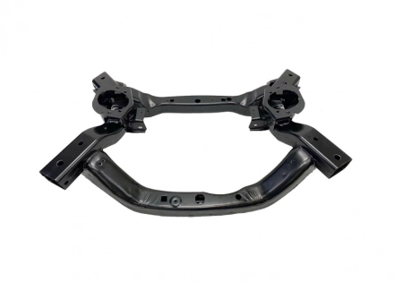 68049475AA 68049475AA