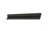 68050130AB