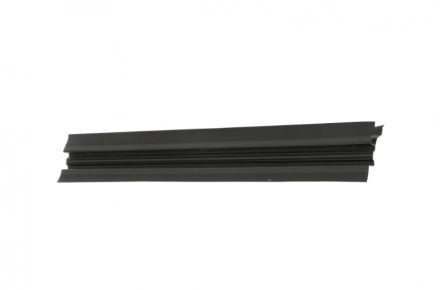 68050130AB