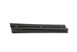 68050130AB (2)