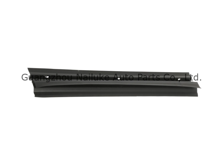 68050130AB (2)