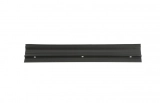 68050130AB (3)
