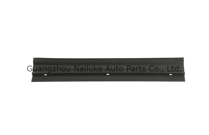 68050130AB (3)