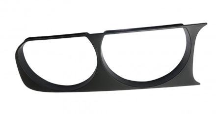 68051526AA 68051526AA