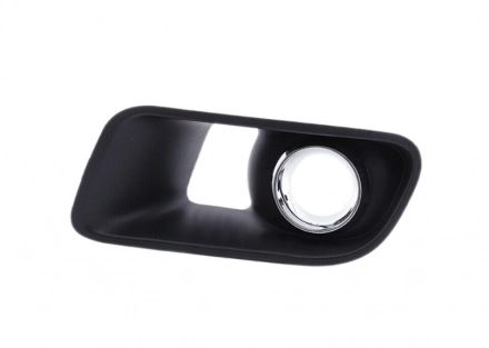 68072021AA 68072021AA