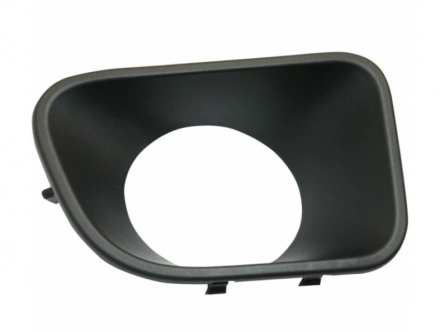 68072152AA 68072152AA