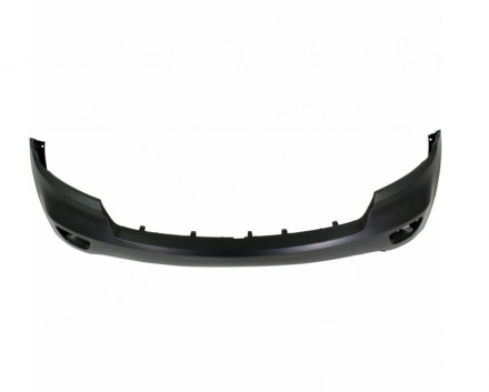 68078268AB